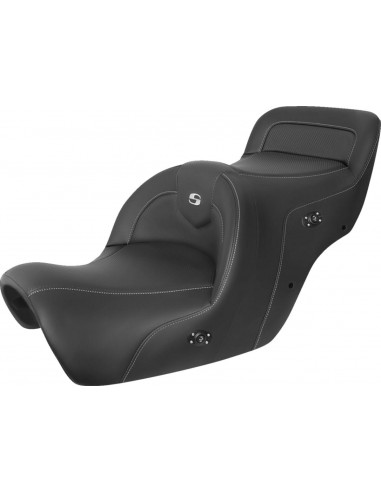 Sedile roadsofa gl riscaldato