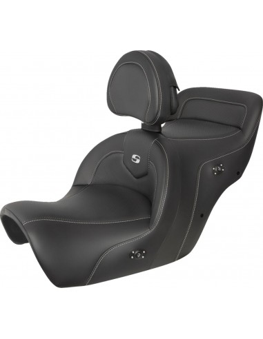 Sedile roadsofa gl heat/br