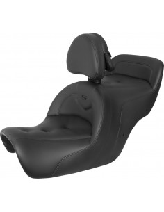 Sedile roadsofa gl schienale