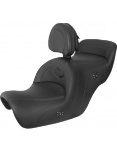 Sedile roadsofa gl heat/br