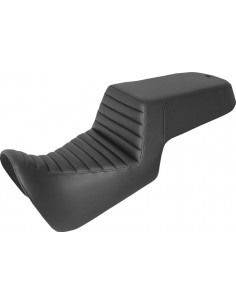 Sedile panamerica stepup tr