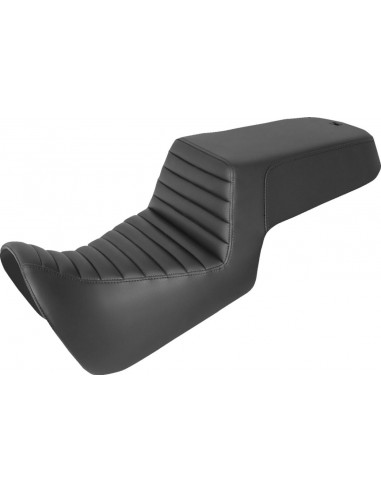 Sedile panamerica stepup tr