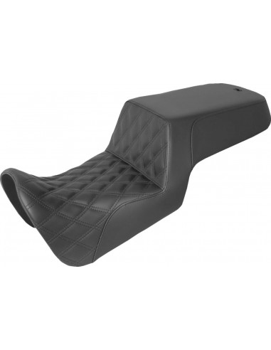 Sedile pamerca stpup dvr ls