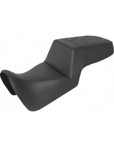 Sedile pamerca stpup pas ls