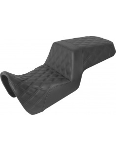 Sedile panamerica stepup ls