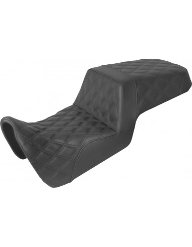 Sedile panamerica stepup ls