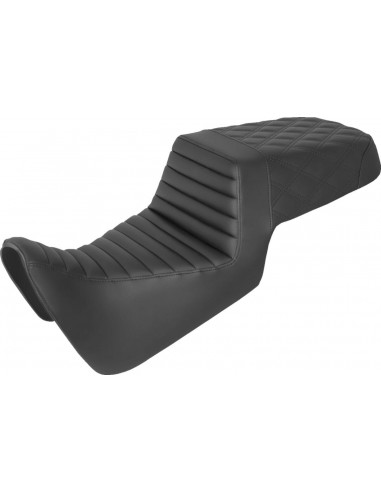 Sella pamerca tr frt ls rr