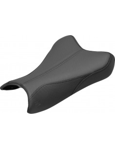 Sella gp-v1 - standard - zx6r