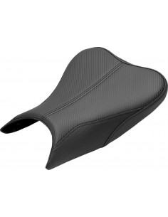 Sella gp-v1 - standard - ninja