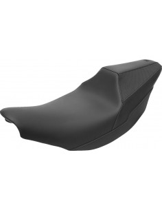 Sedile serie carey hart