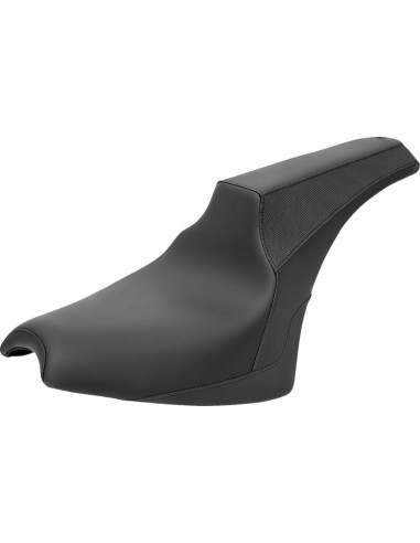 Sedile serie carey hart