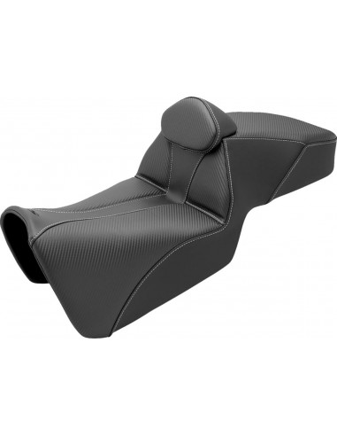 Seat pameirca adv tour br