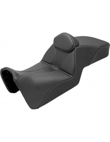 Sedile pamerica advtr br lw