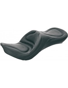 Sedile esploratore harley davidson