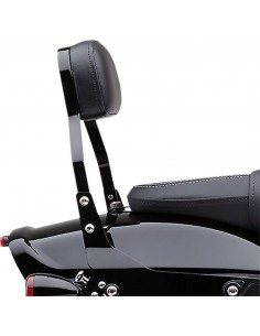 Bkrest mini nero fxfbs