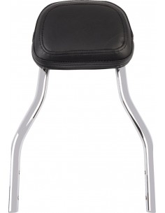 Schienale de rnd ch flhc/s