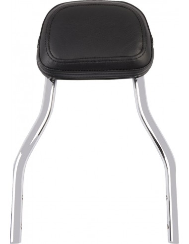 Schienale de rnd ch flhc/s