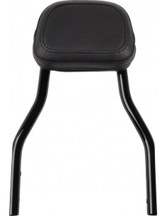 Schienale de rnd bk flhc/s