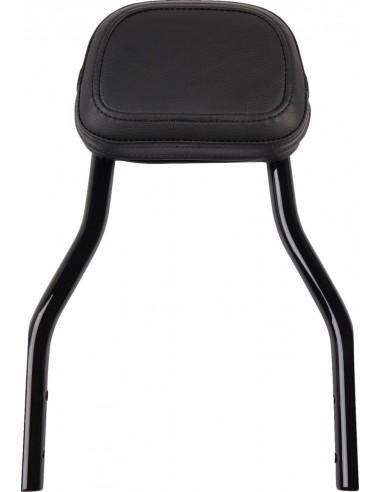 Schienale de rnd bk flhc/s