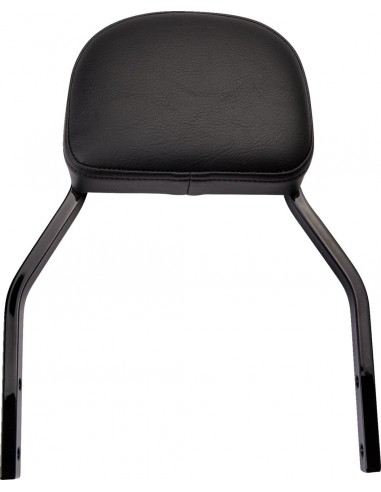 Schienale mini nero flhc/s