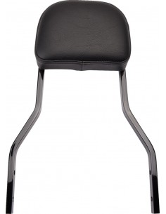 Schienale shrt flhc/s