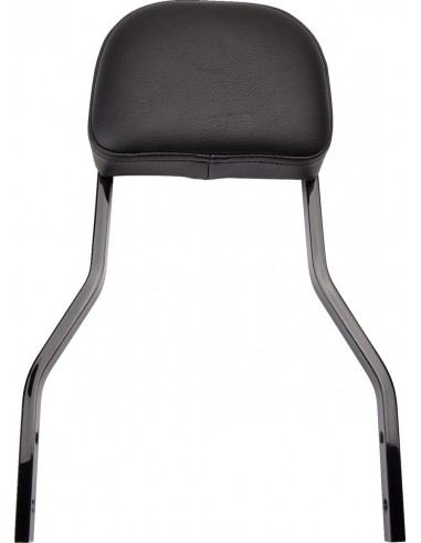 Schienale shrt flhc/s