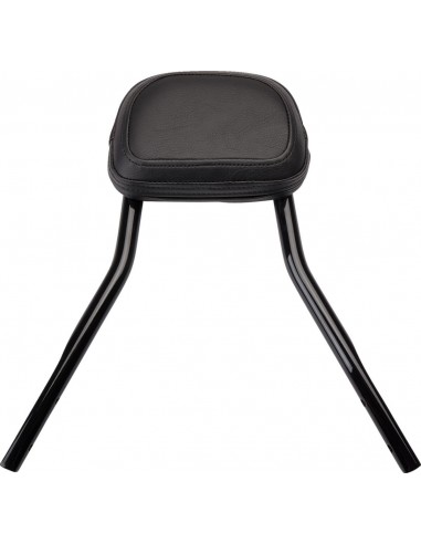 Schienale det rnd nero