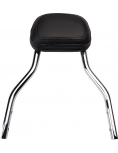 Dtch bkrst rnd 18-19fxlr