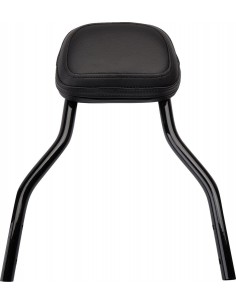 Dtch bkrst rnd 18-19fxlr