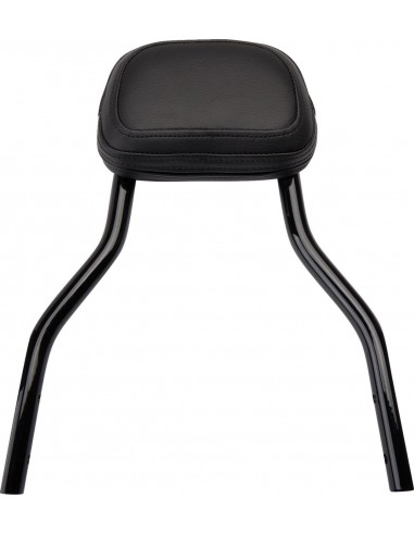 Dtch bkrst rnd 18-19fxlr