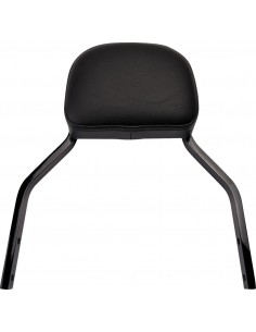 Dtch bkrst mini bk fxlr