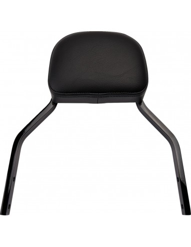 Dtch bkrst mini bk fxlr