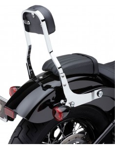 Dtch bkrst shrt 18-19fxlr