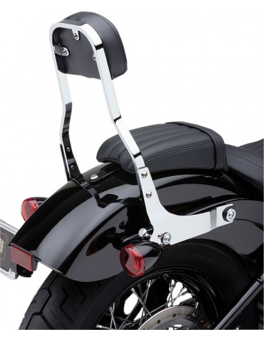 Dtch bkrst shrt 18-19fxlr