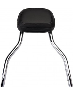 Dtch bkrst rnd 18-19flsb