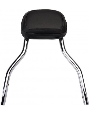 Dtch bkrst rnd 18-19flsb