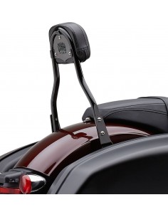 Dtch bkrst rnd bk flsb