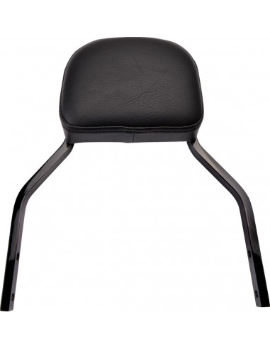 Dtch bkrst mini bk flsb