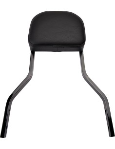 Dtch bkrst srt bk flsb