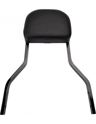 Dtch bkrst srt bk flsb