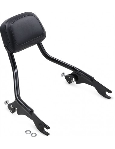 Dtch cassettiera schienale bl