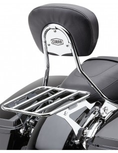 Dtch bkrst cromato flh 97-08