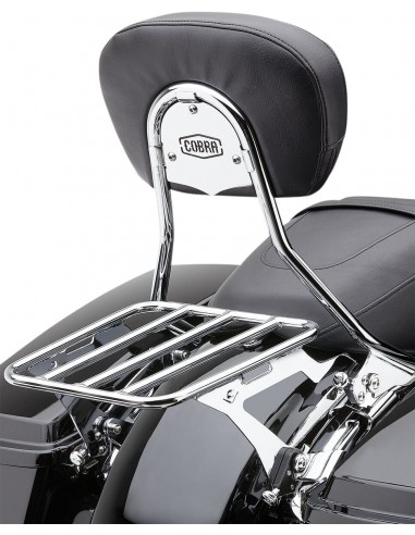 Dtch bkrst cromato flh 97-08