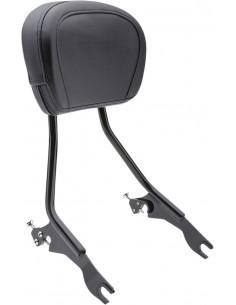 Dtch bkrst nero flh 97-08