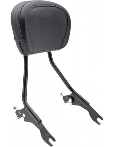 Dtch bkrst nero flh 97-08