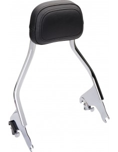 Dtch bkrst cromato flh 97-08