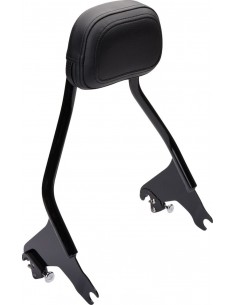 Dtch bkrst nero flh 97-08