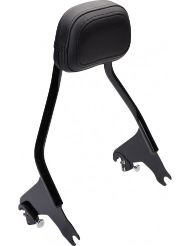 Dtch bkrst nero flh 97-08