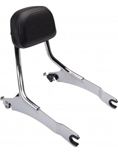 Det bkrest-shrt cromato scout