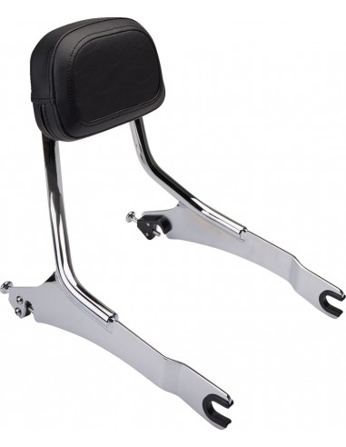 Det bkrest-shrt cromato scout